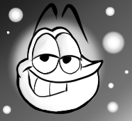Sticktoons